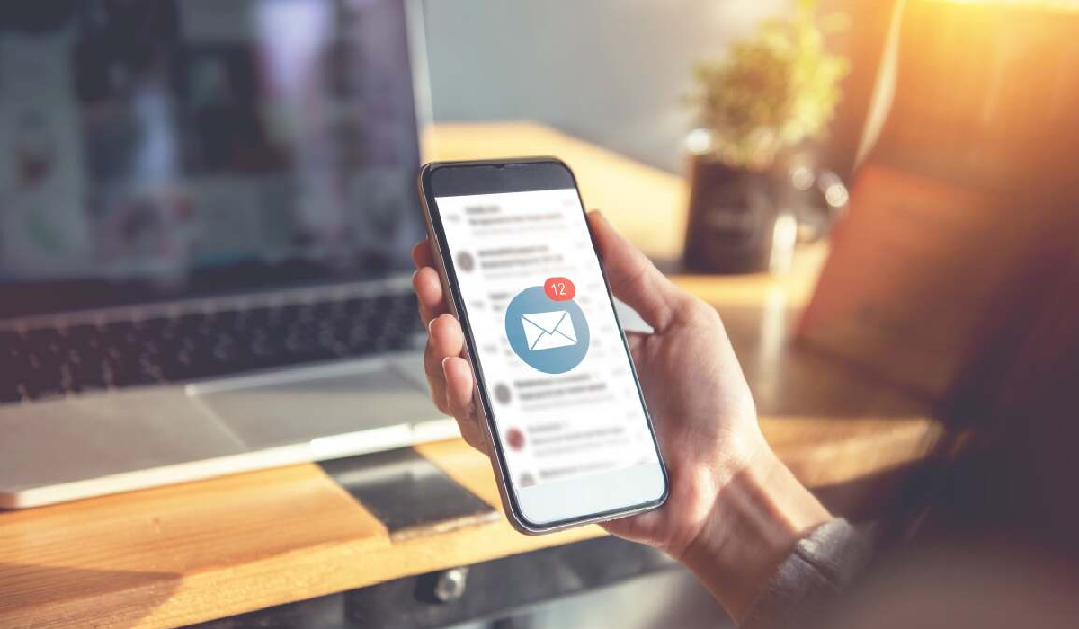 mail cryptsoft.com