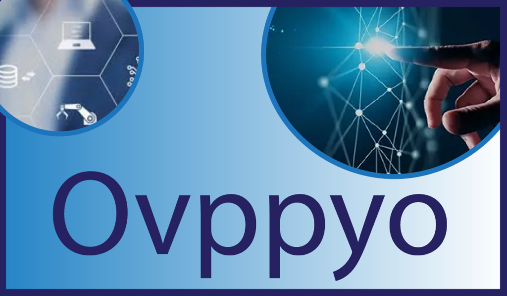 Ovppyo