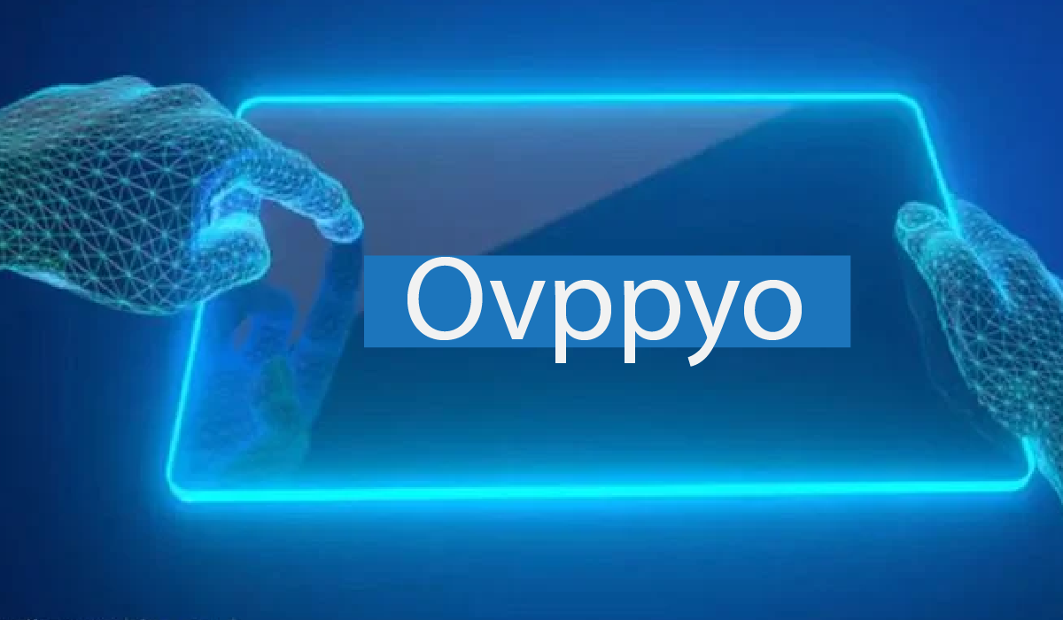 Ovppyo 