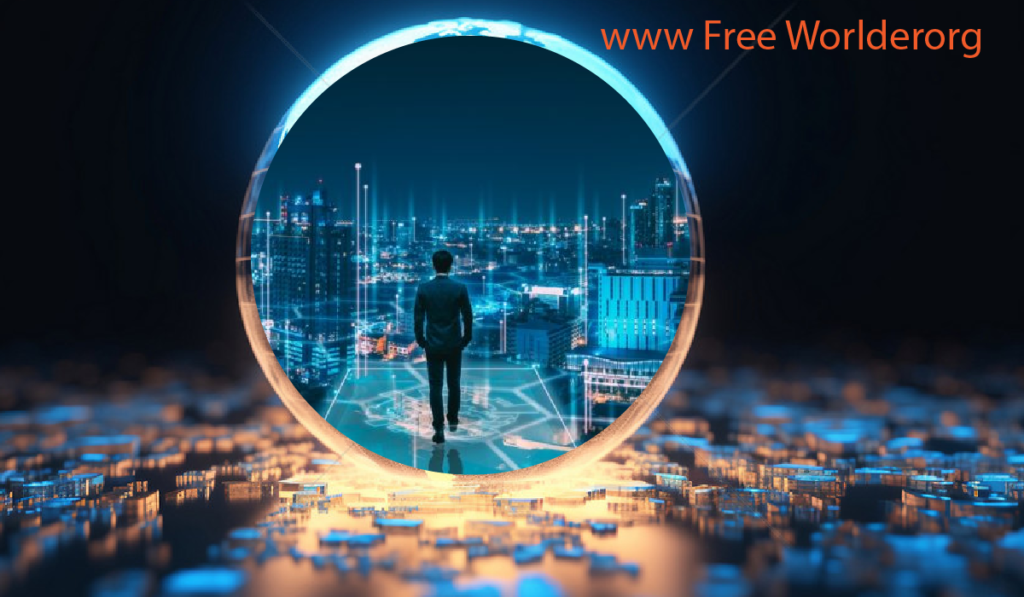 www Free Worlderorg