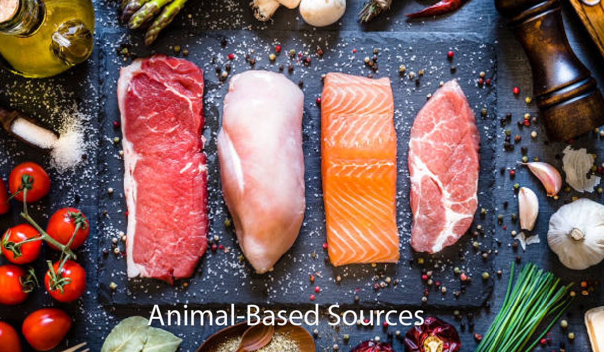 Doctorhub360.com Amino Acids