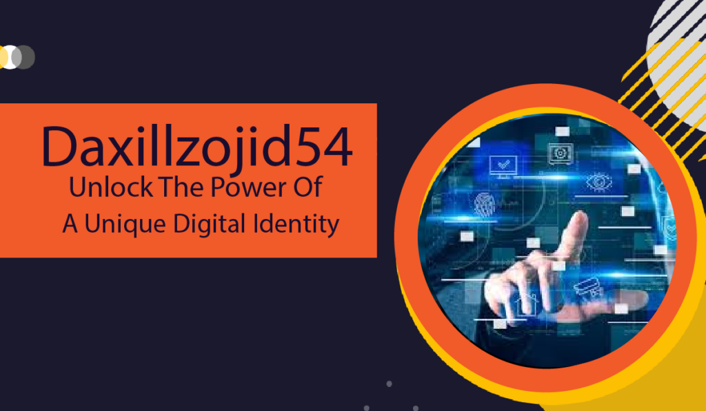 Daxillzojid54