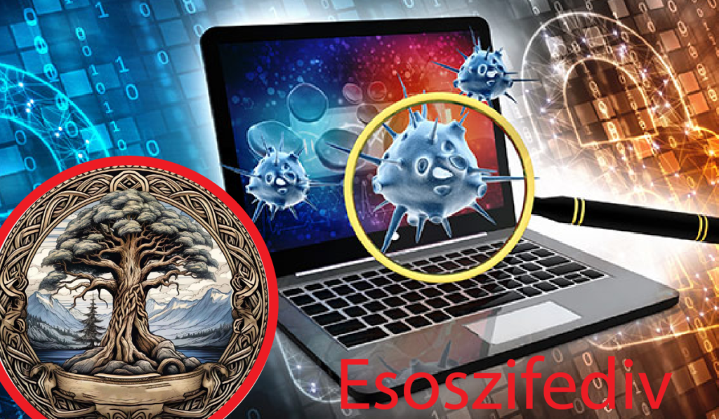 Esoszifediv