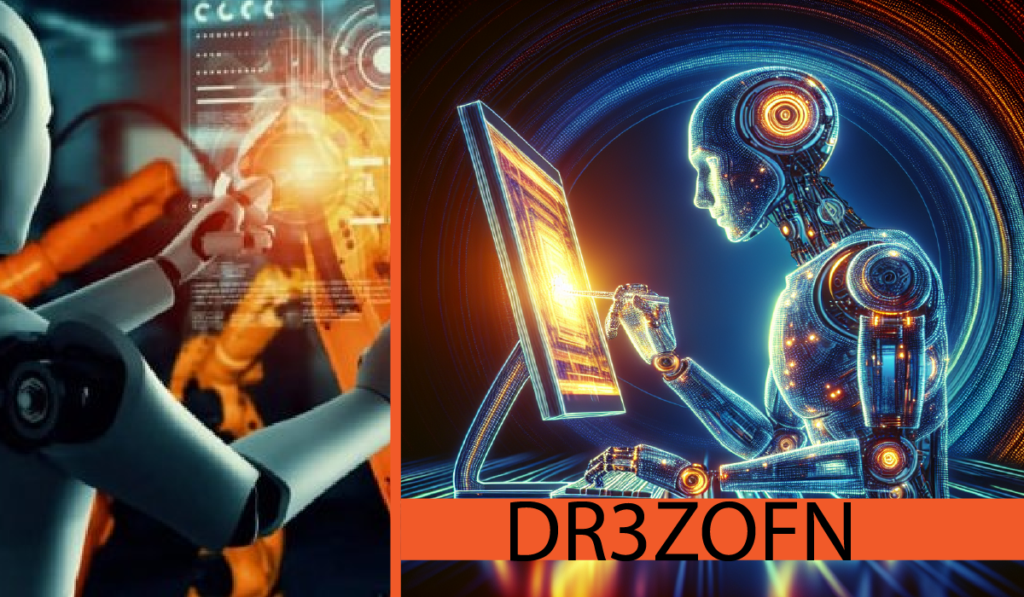 DR3ZOFN
