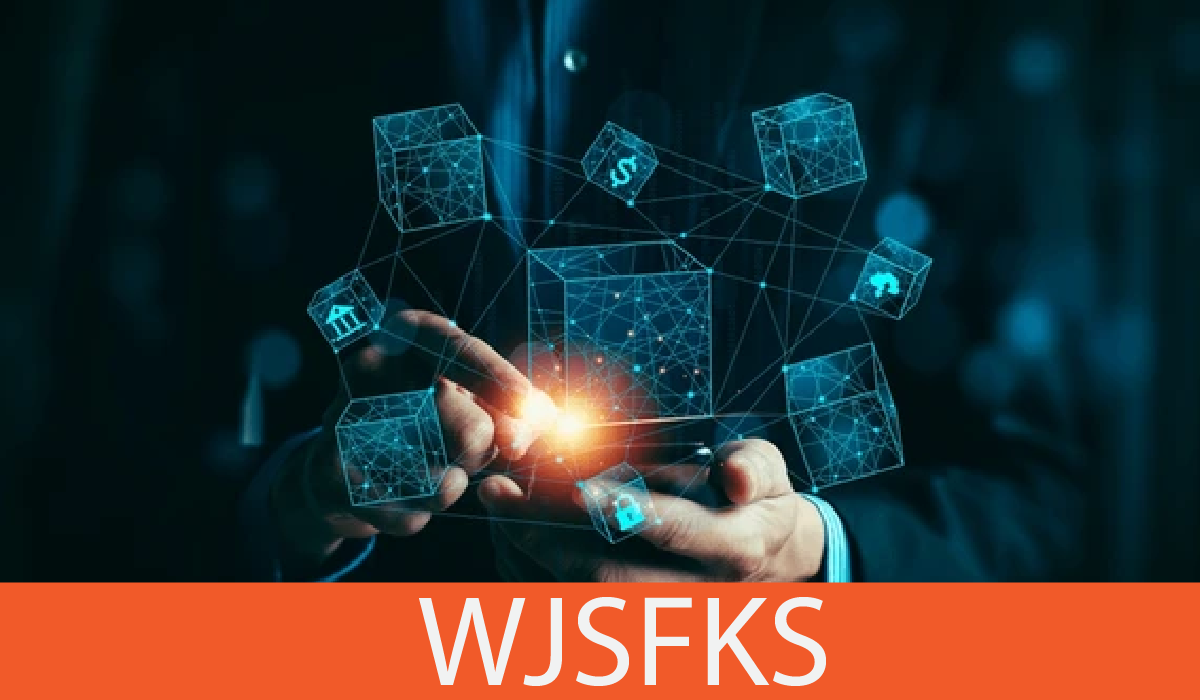 WJSFKS