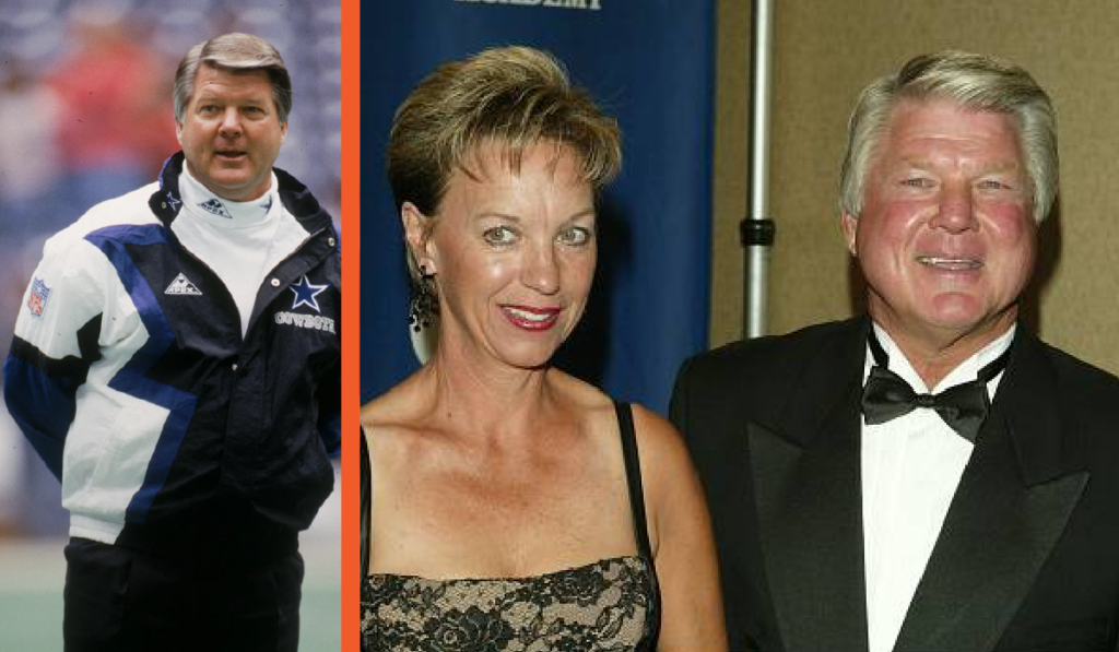 Rhonda Rookmaaker