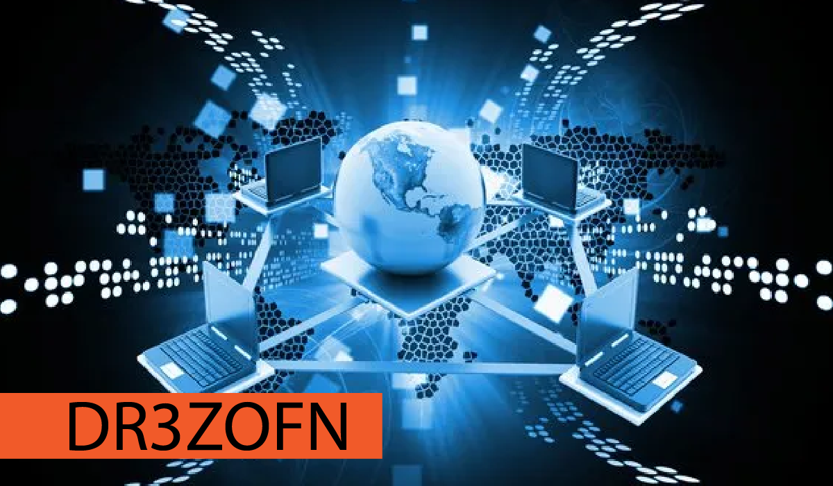 DR3ZOFN