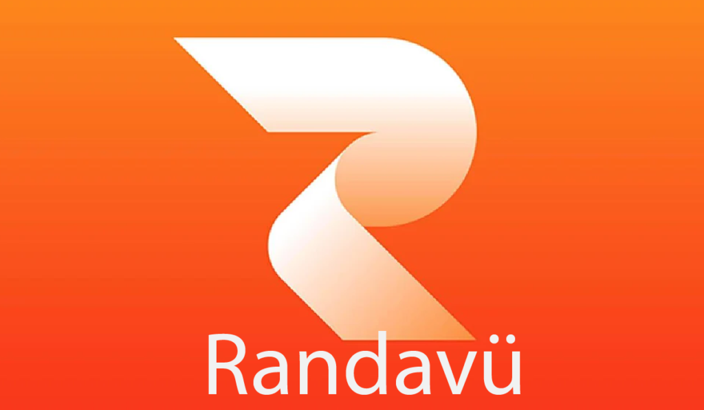 Randavü