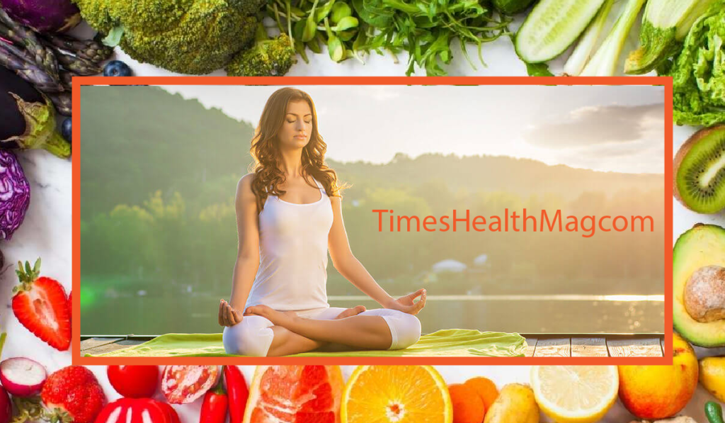 TimesHealthMagCom