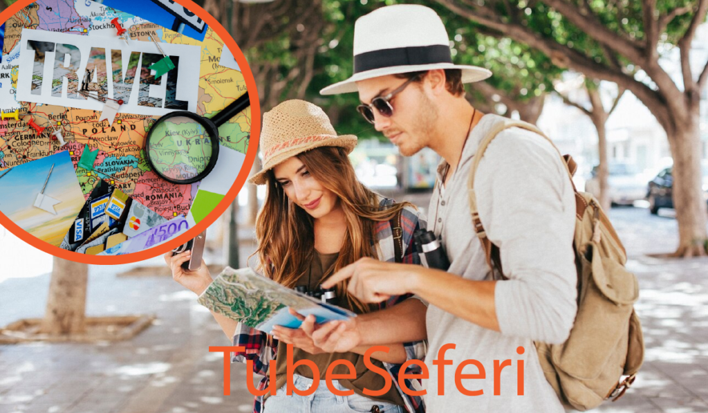 tubeseferi