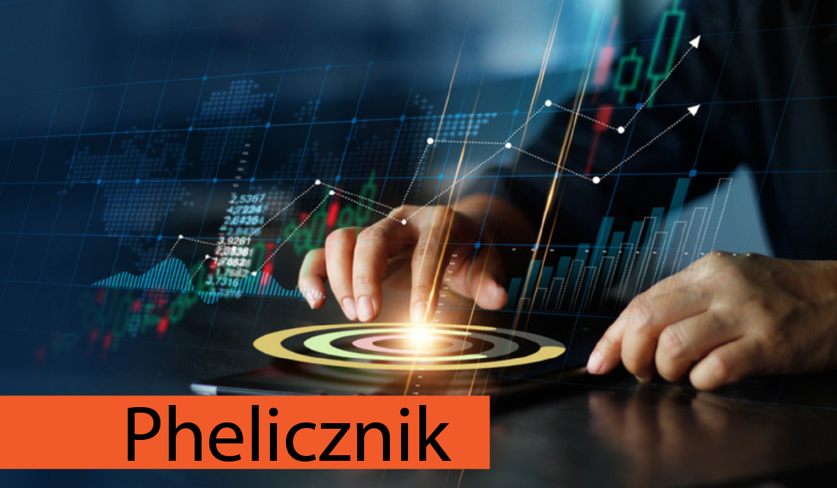 Phelicznik