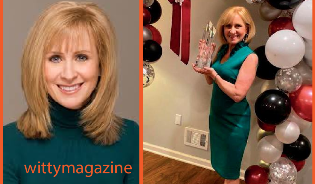 Tracy Butler Net Worth