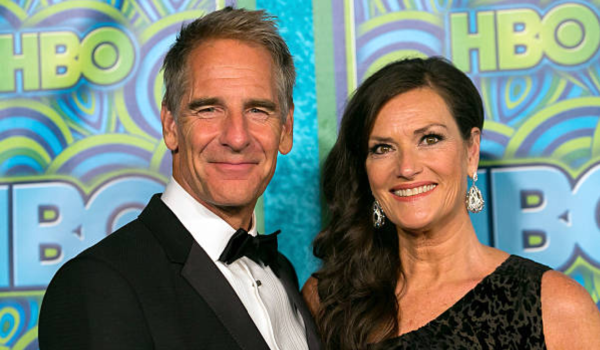 Wil Bakula