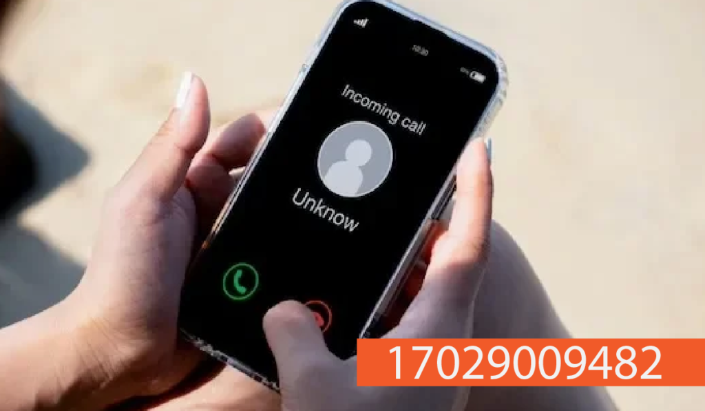 17029009482