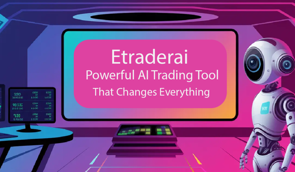 Etraderai