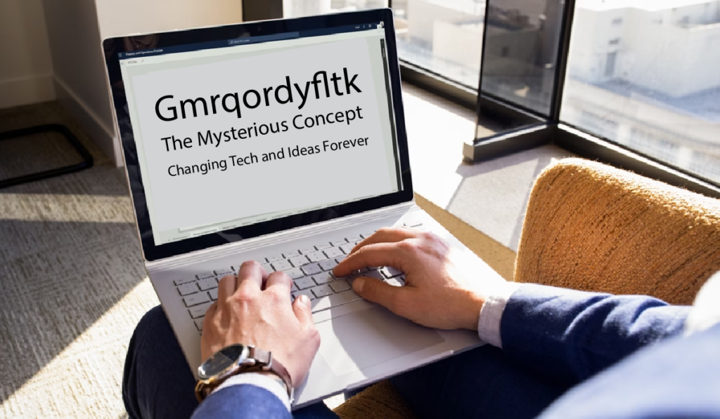 Gmrqordyfltk