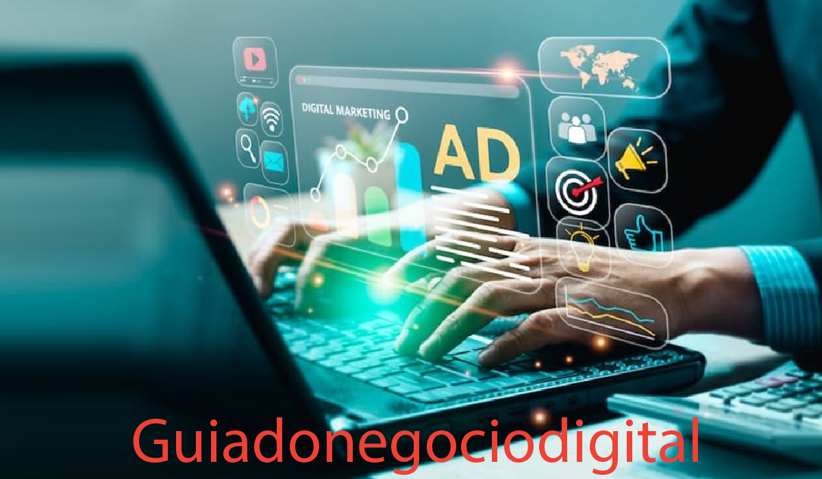 Guiadonegociodigital