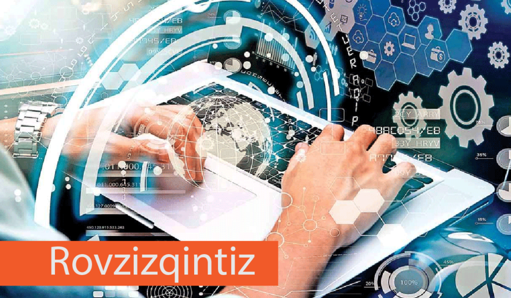 Rovzizqintiz