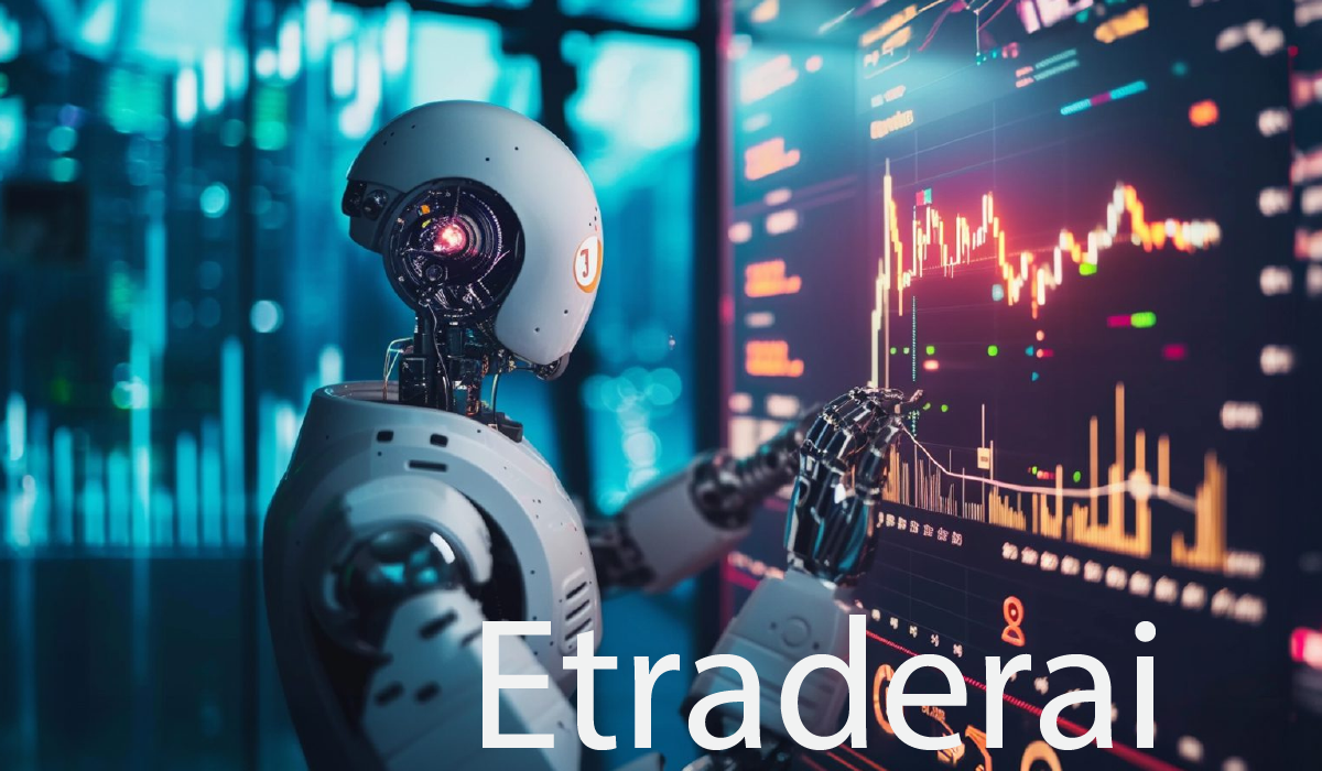 Etraderai
