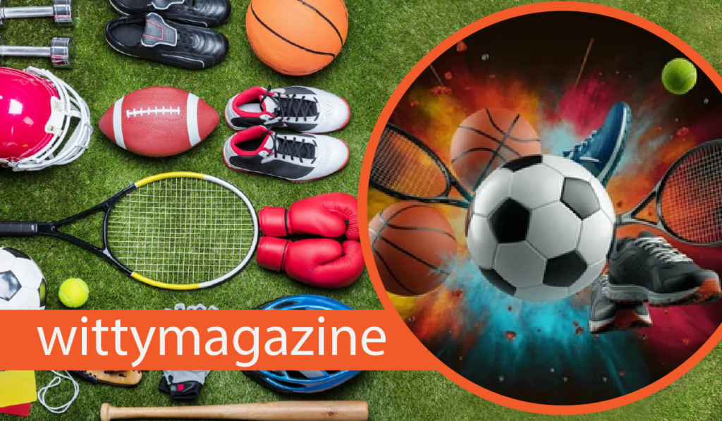 Sports Harmonicode: The Game-Changing Secret To Peak Training Sports Harmonicode