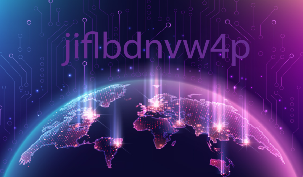 jiflbdnvw4p