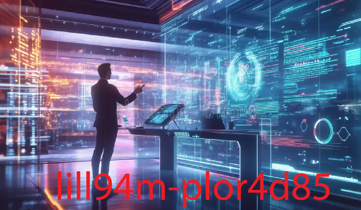 lill94m-plor4d85