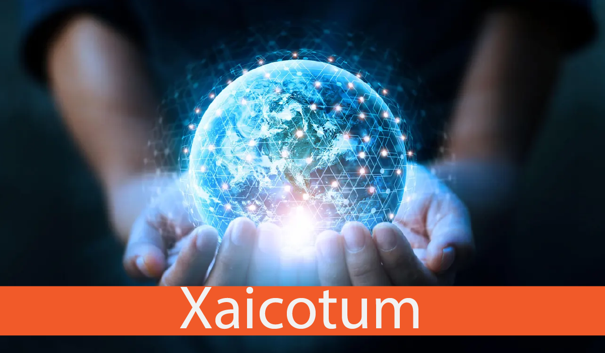 Xaicotum
