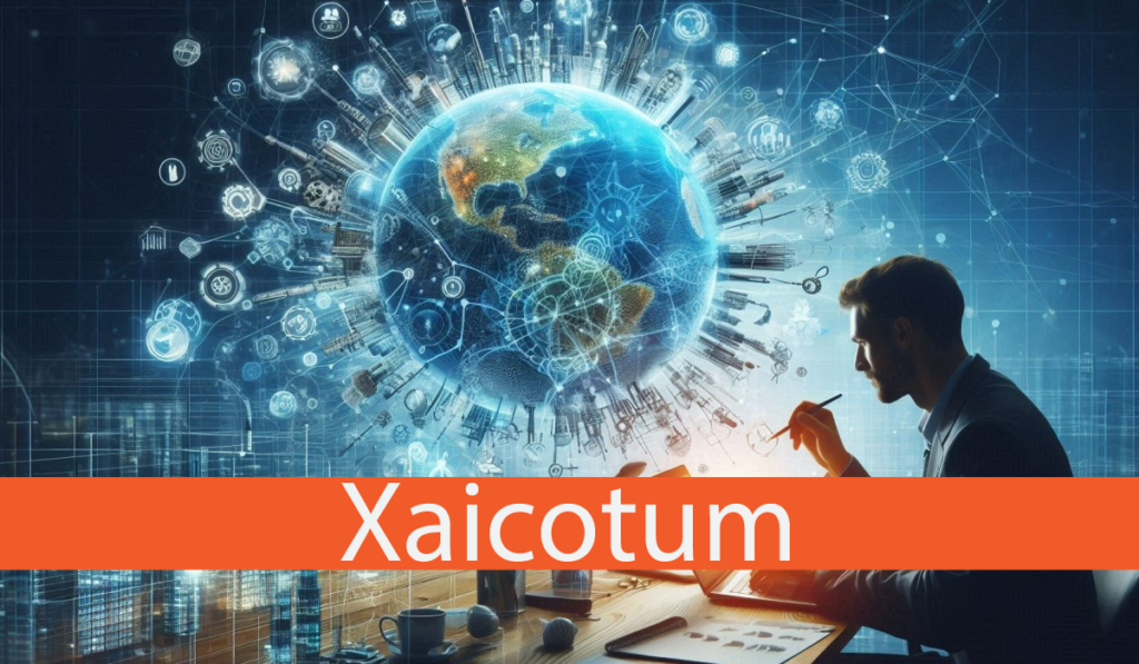 Xaicotum