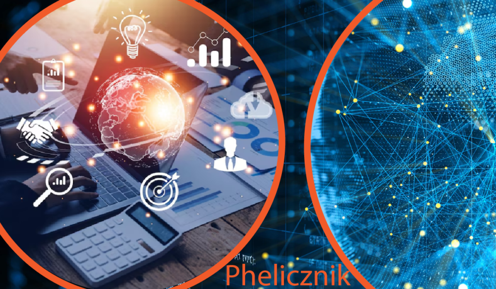 Phelicznik