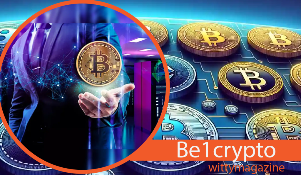 Be1crypto