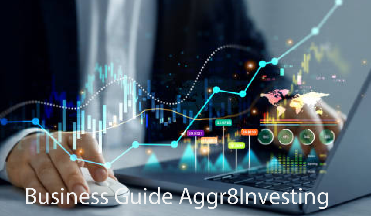 Business Guide Aggr8Investing
