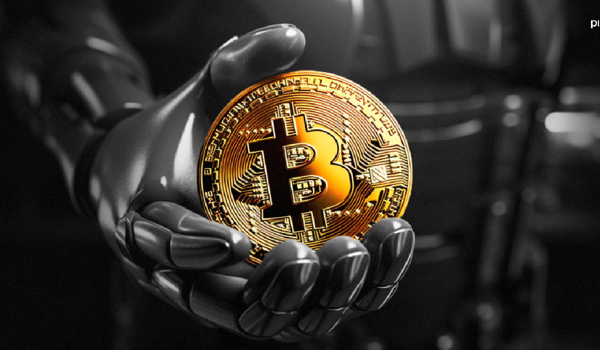 Be1crypto