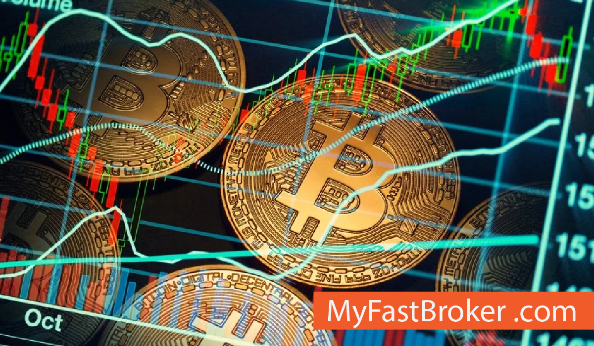 MyFastBroker com
