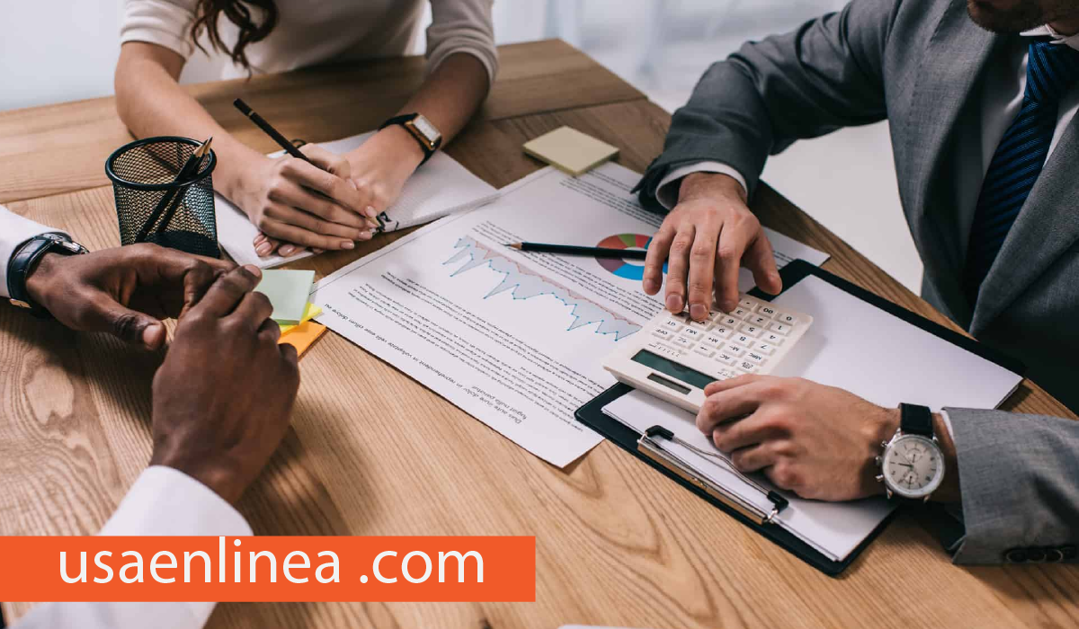 usaenlinea .com