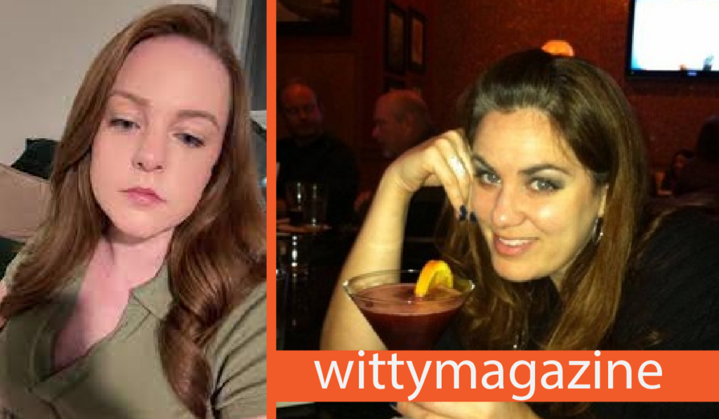 Renee Youtslur Wilkins