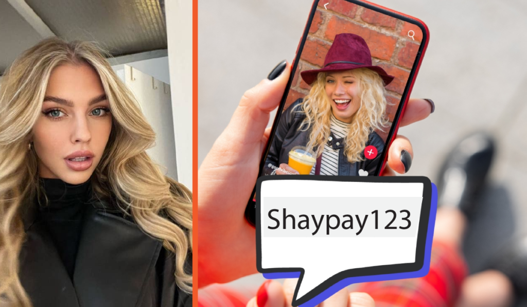 Shaypay123