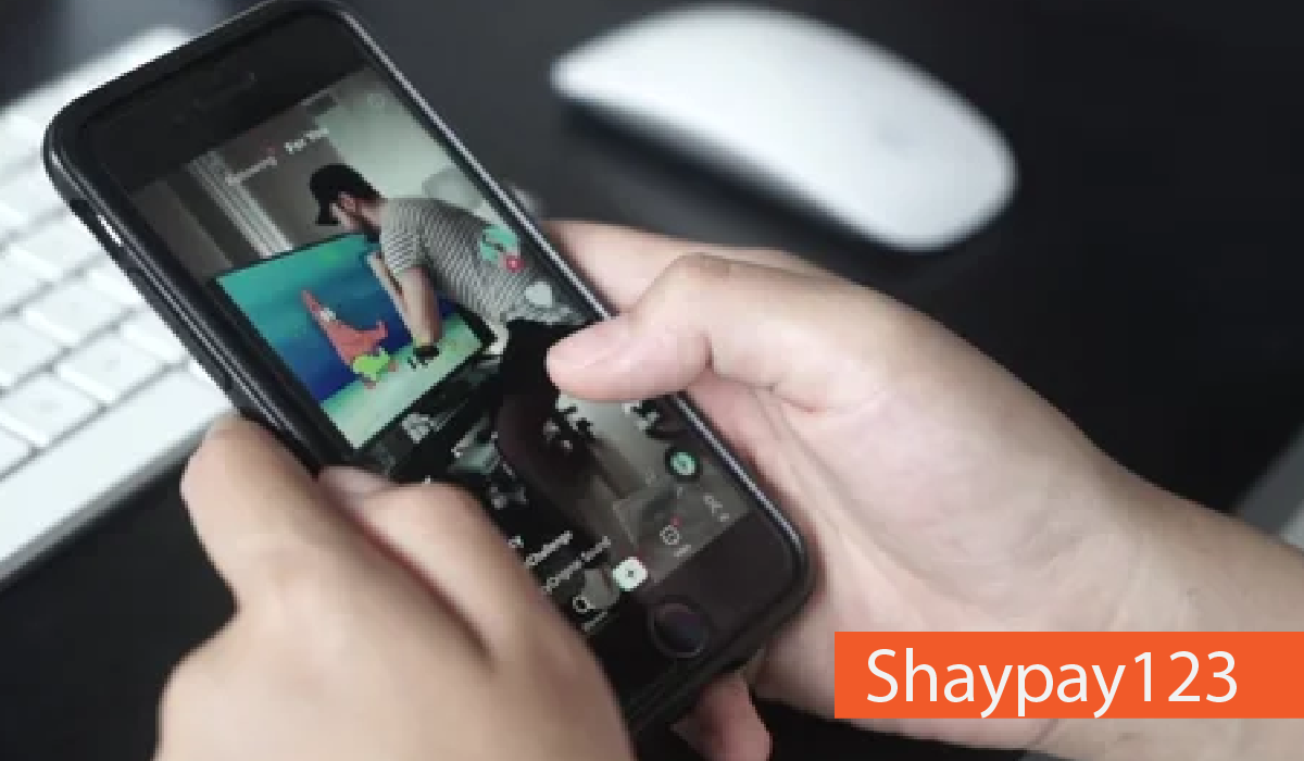 Shaypay123