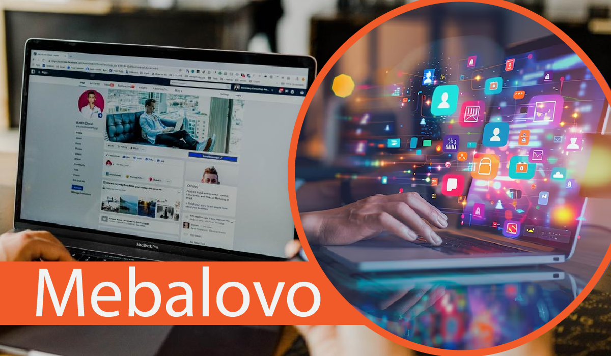 Mebalovo