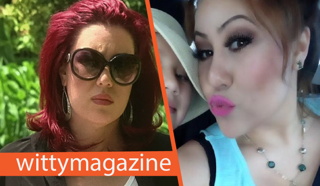 Jackie Rozo: The Inspiring Untold Story Of Strength And Privacy Jackie Rozo