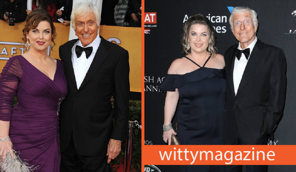 Taryn Van Dyke: The Untold Legacy Of Hollywood’s Quiet Star Taryn Van Dyke