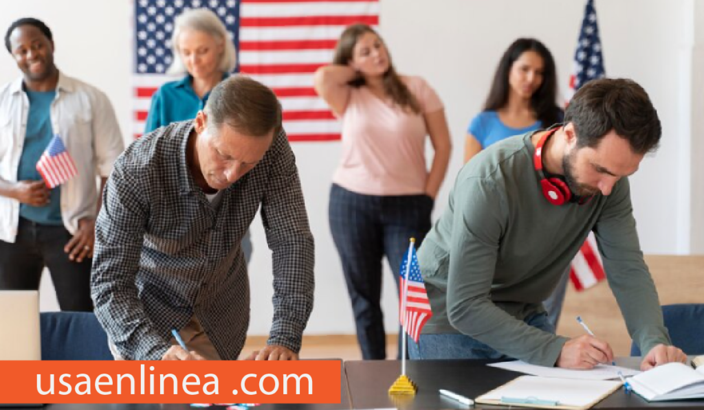 usaenlinea .com