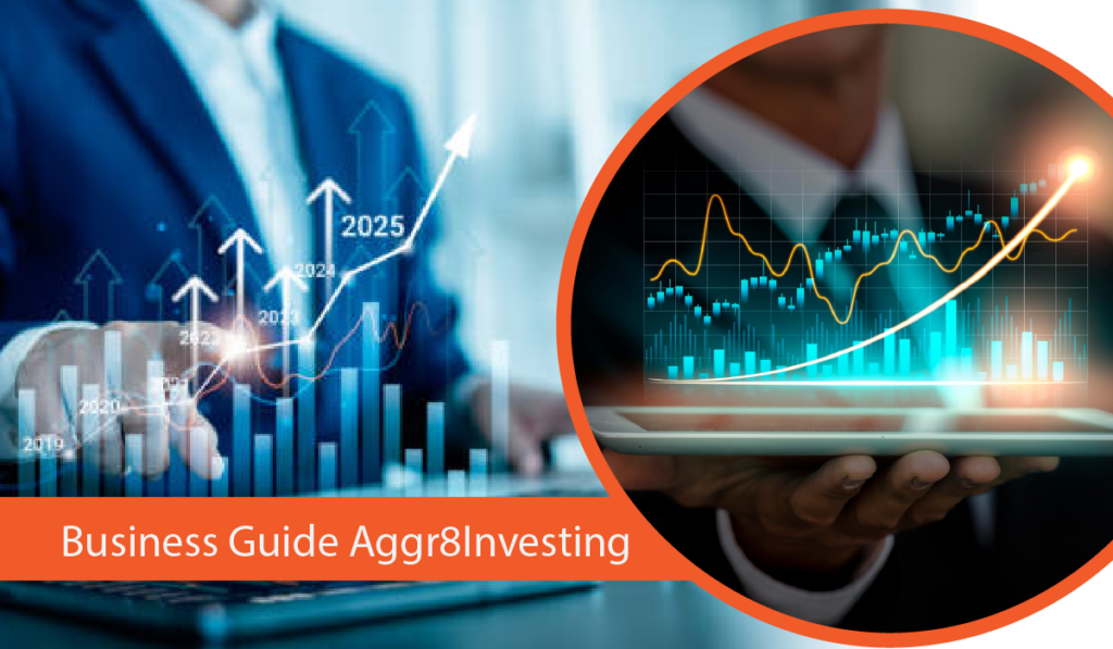 Business Guide Aggr8Investing