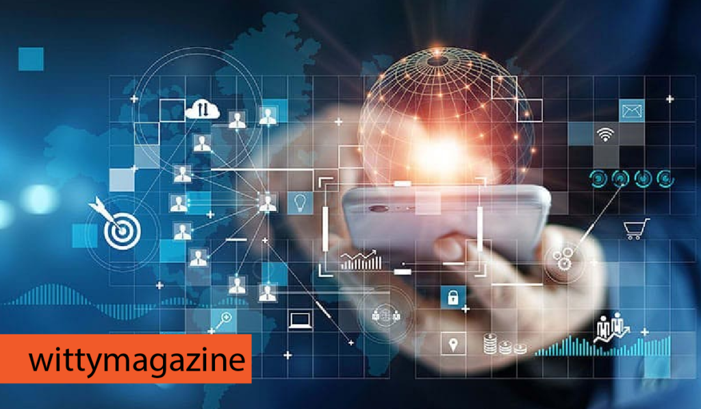 Zvodeps: The Powerful New Concept Transforming Creativity And Productivity Zvodeps