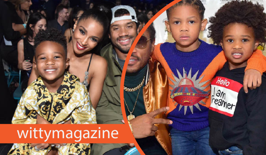 Hendrix Wilburn: The Untold Truth About His Age, Net Worth & Family Hendrix Wilburn
