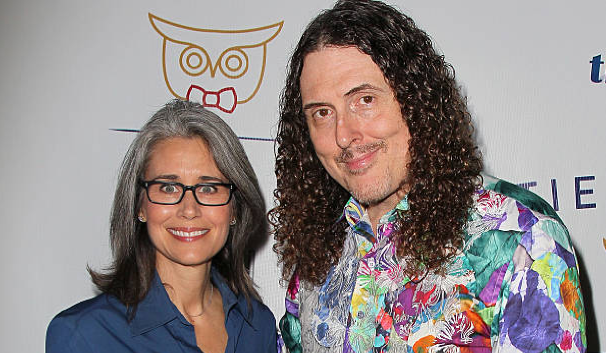Kathy Yankovic