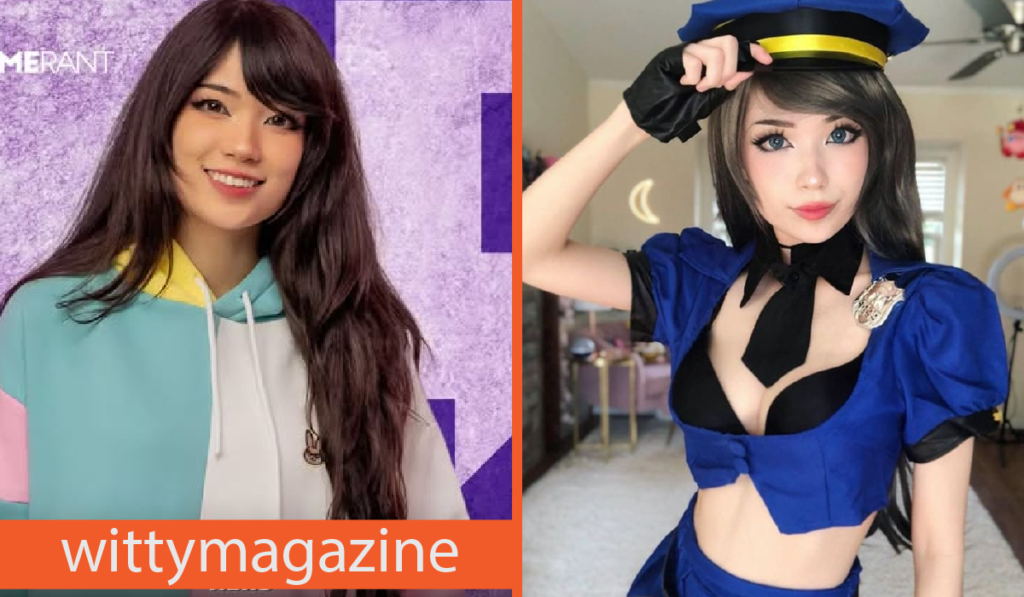 Emiru Handbra