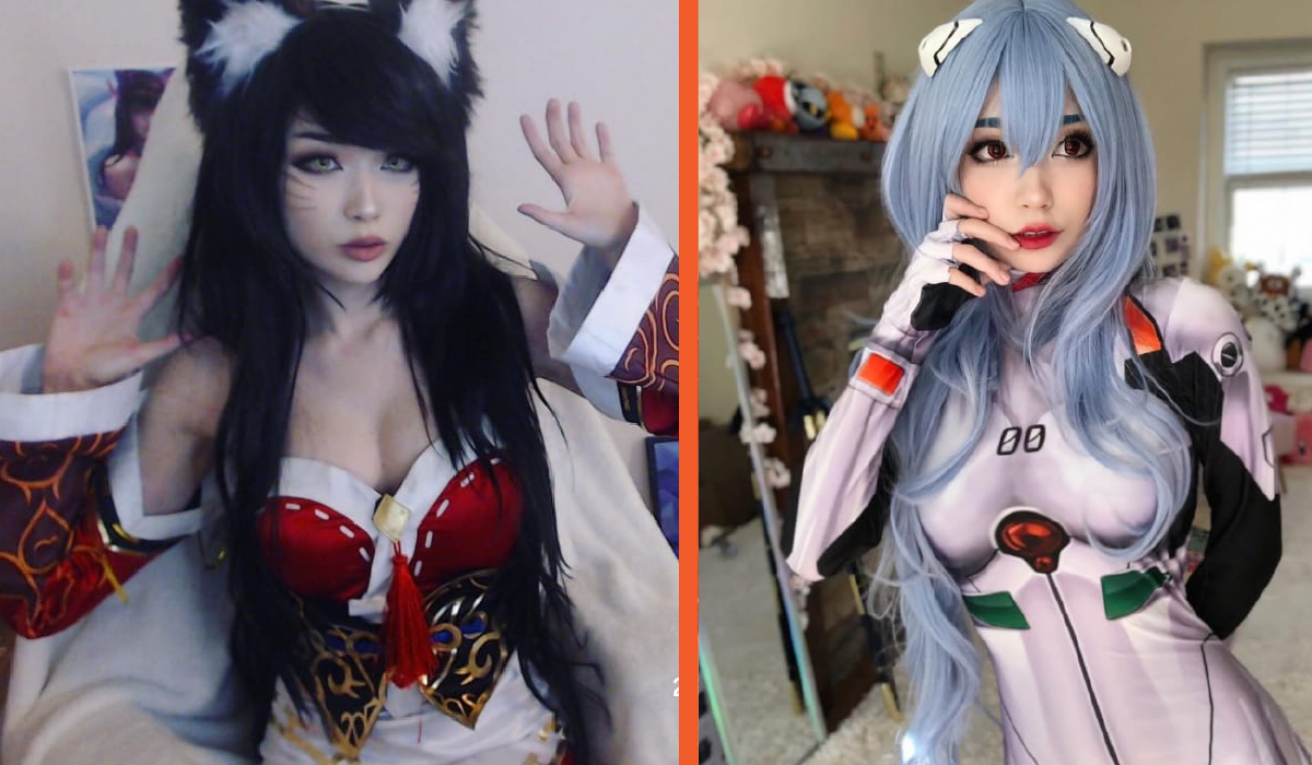 Emiru Handbra