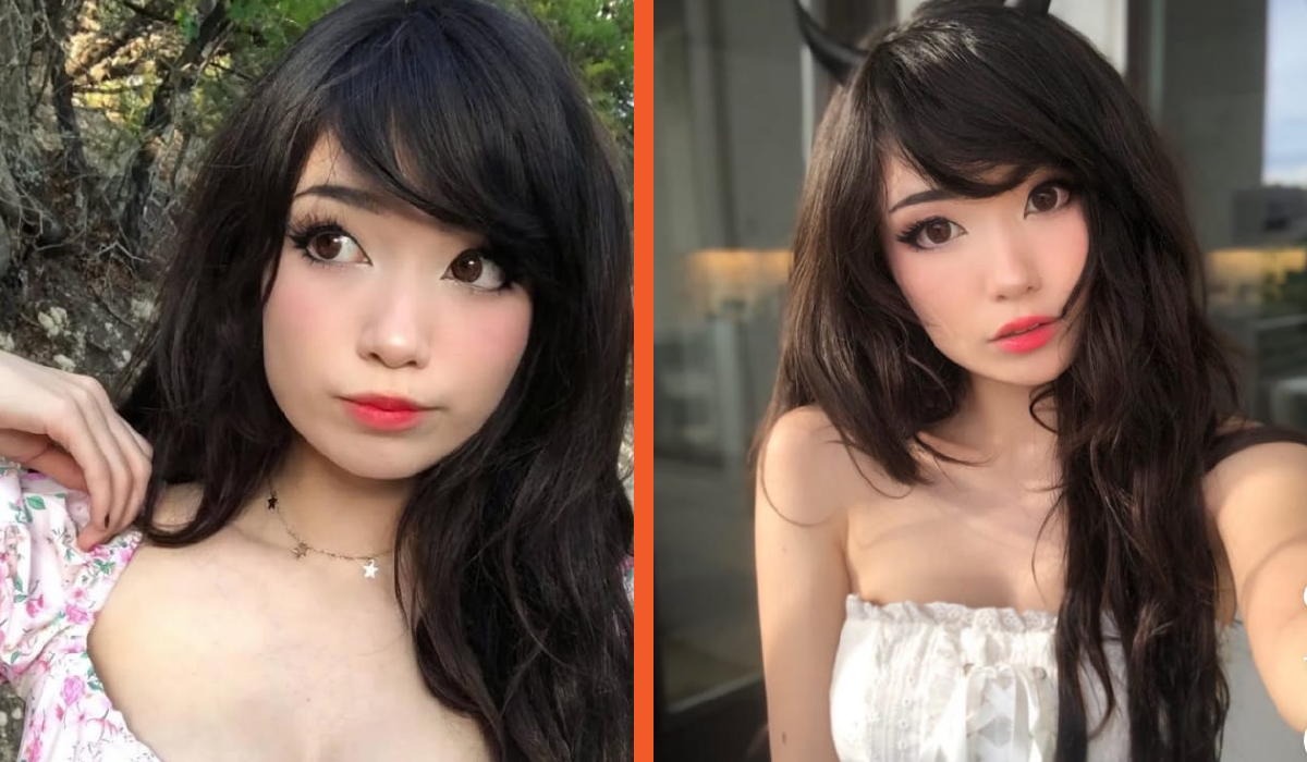 Emiru Handbra