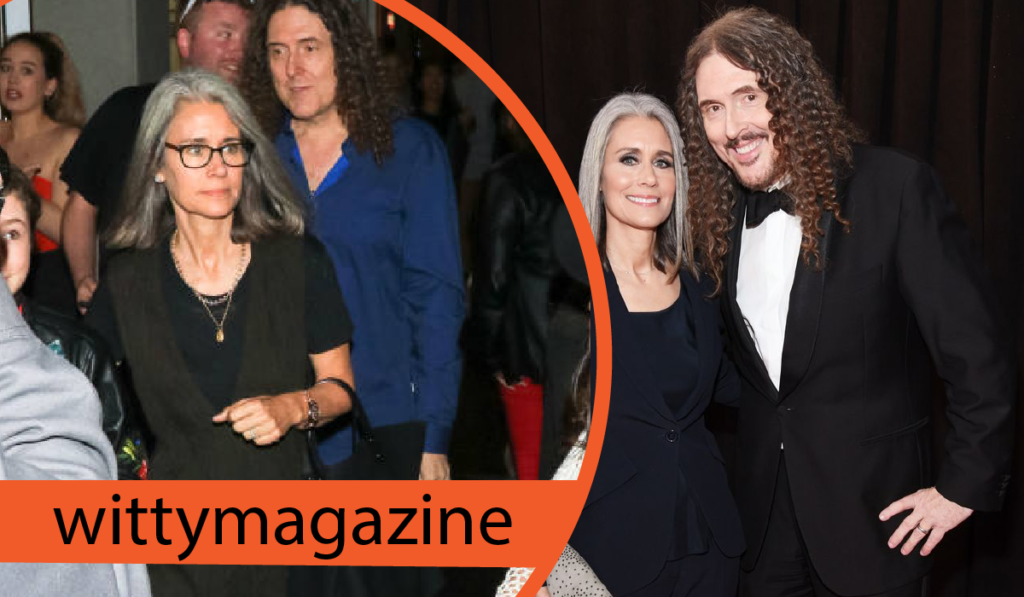Kathy Yankovic