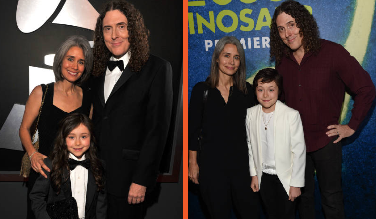 Kathy Yankovic